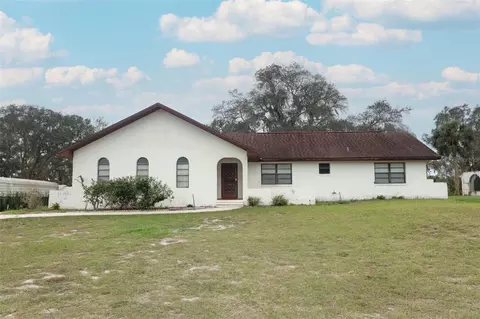 9140 Cypresswood Dr, Lake Wales, FL 33898