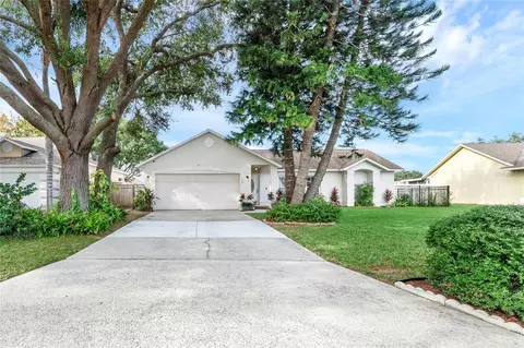 127 Foggy Creek Rd, Davenport, FL 33837