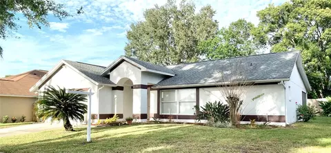1179 Countrywind Dr, Apopka, FL 32703