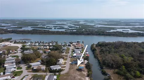 4358 Whiting Way, Edgewater, FL 32141