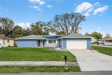 6451 Moore St, Orlando, FL 32818