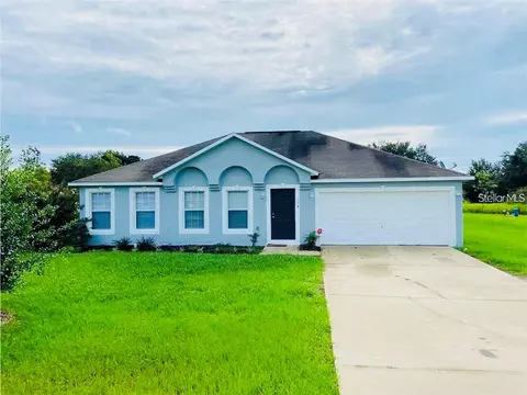 174 Willow Rd, Ocala, FL 34472