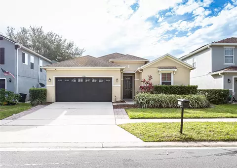 12943 Oulton Cir, Orlando, FL 32832