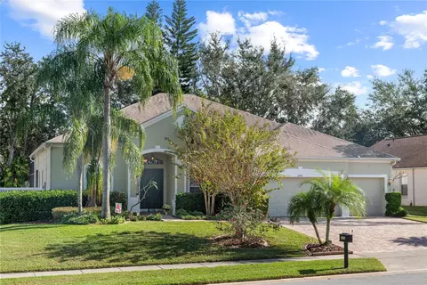 2103 Wintermere Pointe Dr, Winter Garden, FL 34787