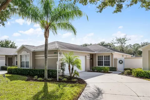 Undisclosed, Clermont, FL 34711