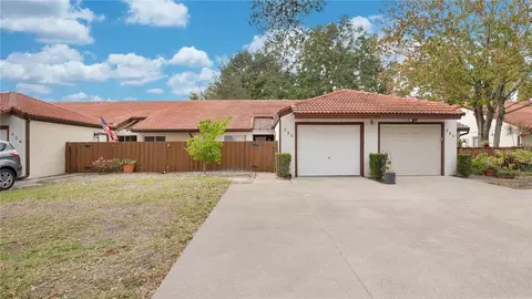 722 Warrenton Rd, Winter Park, FL 32792