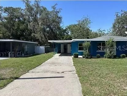 215 5th St #JPV, Winter Haven, FL 33880