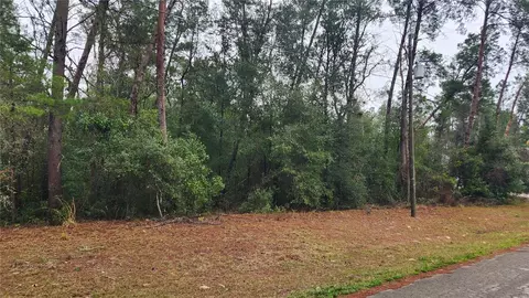 SW 82nd Ave Road, Ocala, FL 34473