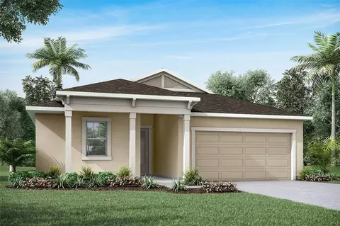 2590 Chickasaw Plum Loop, Clermont, FL 34711