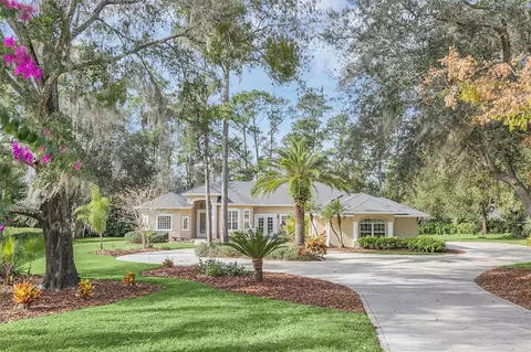 2380 Crest Ridge Ct, Sanford, FL 32771