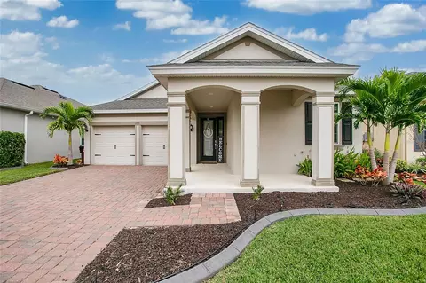 1725 Sunfish St, Saint Cloud, FL 34771