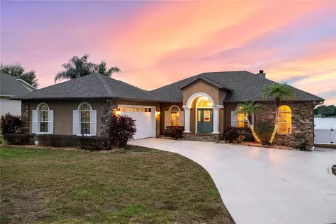 2986 Lake Woodward Dr, Eustis, FL 32726