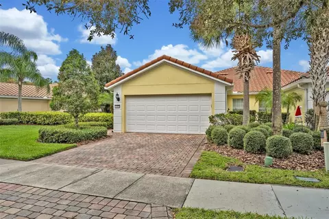 12028 Modena Ln, Orlando, FL 32827