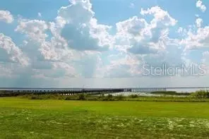 405 Azalea Dr, Indian Lake Estates, FL 33855