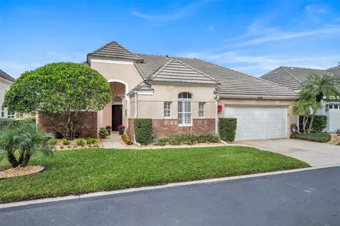 1306 Chestwood Cv, Lake Mary, FL 32746