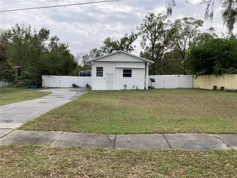 1411 Lake Shore Dr, Casselberry, FL 32707