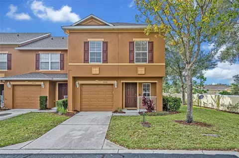4040 Pitch Pine Cir, Oviedo, FL 32765