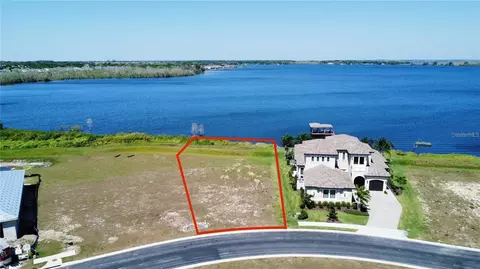 523 Adams View Ln, Auburndale, FL 33823