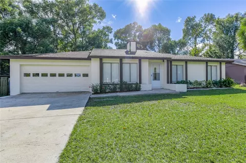 304 Loch Lomond Ave, Longwood, FL 32750