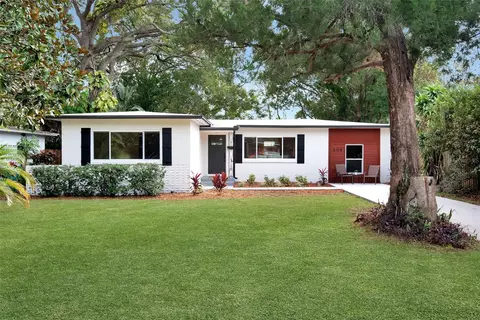 304 E Jersey St, Orlando, FL 32806