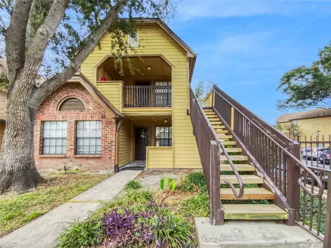 370 Lake Ontario Ct #204, Altamonte Springs, FL 32701