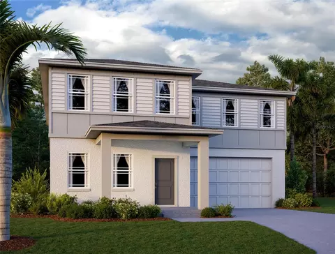 2240 Gold Summit Dr, Minneola, FL 34715