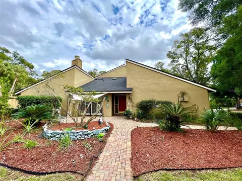 8567 Pomelo Tree Ln, Orlando, FL 32836