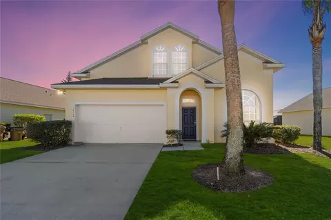 16740 Glenbrook Blvd, Clermont, FL 34714