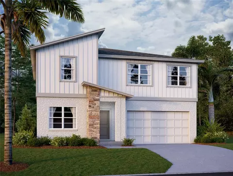 2236 Gold Summit Dr, Minneola, FL 34715