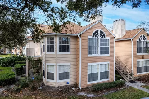 650 Youngstown Pkwy #216, Altamonte Springs, FL 32714