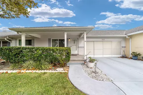 8635 SW 95th St #C, Ocala, FL 34481