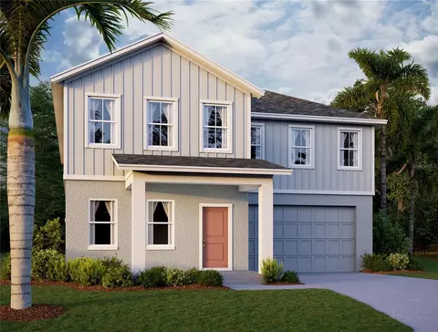 2228 Gold Summit Dr, Minneola, FL 34715