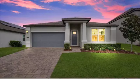 2520 Standing Rock Cir, Oakland, FL 34787