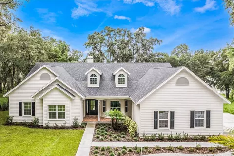 1593 Calcar Cv, Fruitland Park, FL 34731