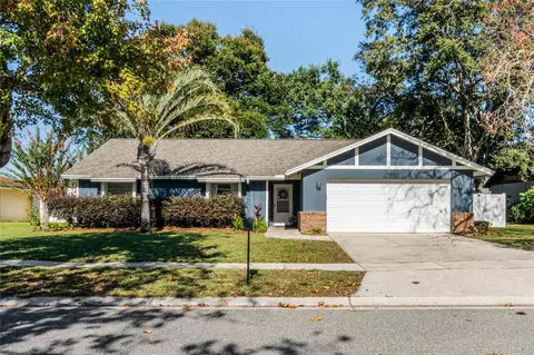 528 Astria St, Altamonte Springs, FL 32701