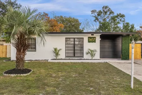 1417 Covewood Ave, Deltona, FL 32725