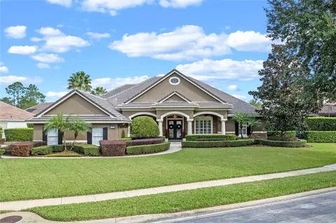 1051 Henley Downs Pl, Lake Mary, FL 32746