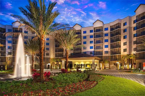 14501 Grove Resort Ave #3312, Winter Garden, FL 34787