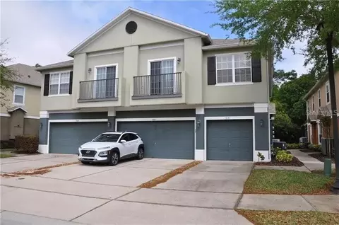 1518 Broken Oaks #23 A, Winter Garden, FL 34787