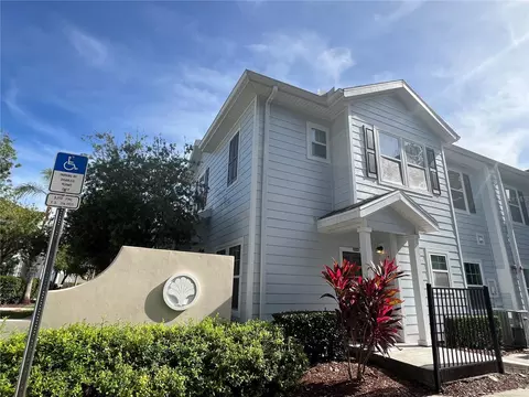 5370 Diplomat Ct #104, Kissimmee, FL 34746