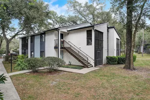 226 Riverbend Dr #102, Altamonte Springs, FL 32714