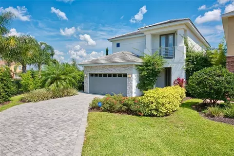 571 Lasso Dr, Kissimmee, FL 34747
