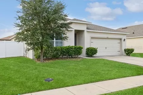 1672 Bay Breeze Dr, Saint Cloud, FL 34771