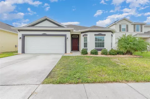141 Bella Verano Way, Davenport, FL 33897