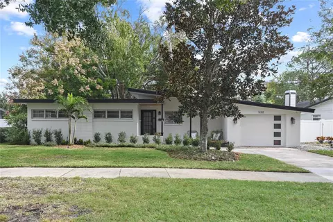 530 Lander Rd, Winter Park, FL 32792