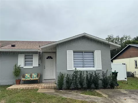 3322 Netherwood Dr, Winter Park, FL 32792