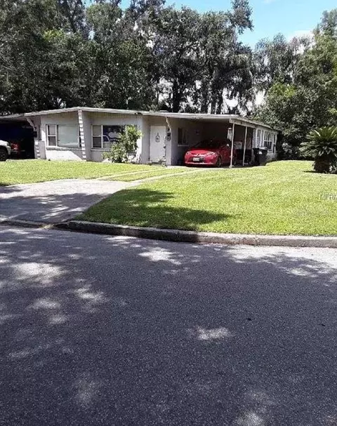 230 N Dollins Ave, Orlando, FL 32805