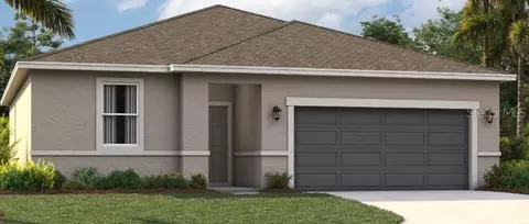 8903 Nuthatcher Dr, Leesburg, FL 34788