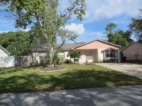 321 Seasons Ct, Apopka, FL 32712