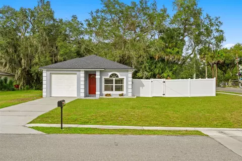 1100 W 7th St, Sanford, FL 32771